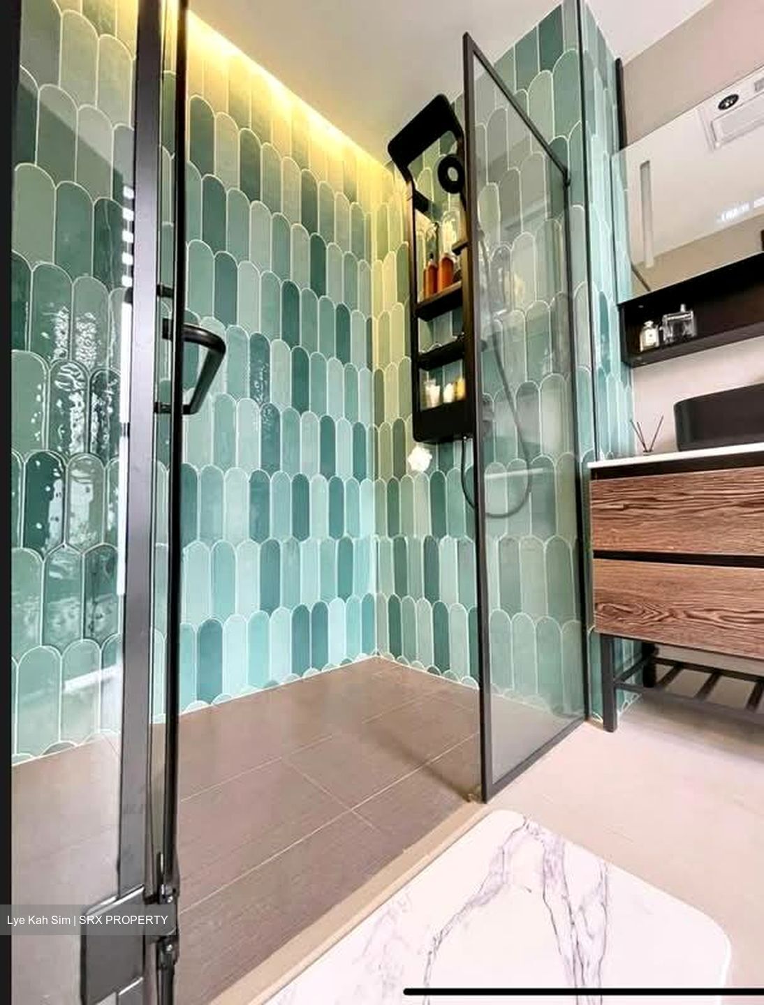 Viento (D14), Apartment #562533871
